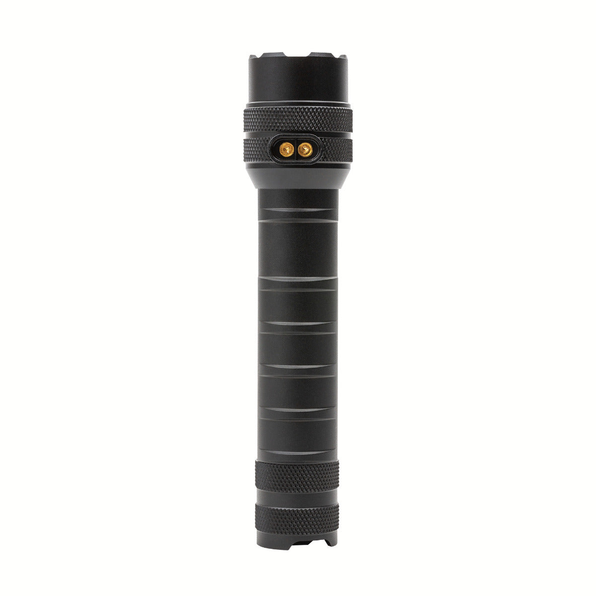 5.11 Response CX1 Torch