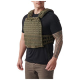 5.11 TacTec Plate Carrier