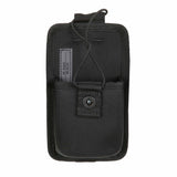 5.11 SB Radio Pouch (Black)