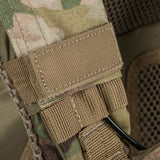 5.11 MultiCam TacTec Plate Carrier