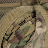 5.11 MultiCam TacTec Plate Carrier