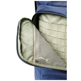 5.11 LV M4 20L Low Vis Pack