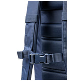 5.11 LV M4 20L Low Vis Pack