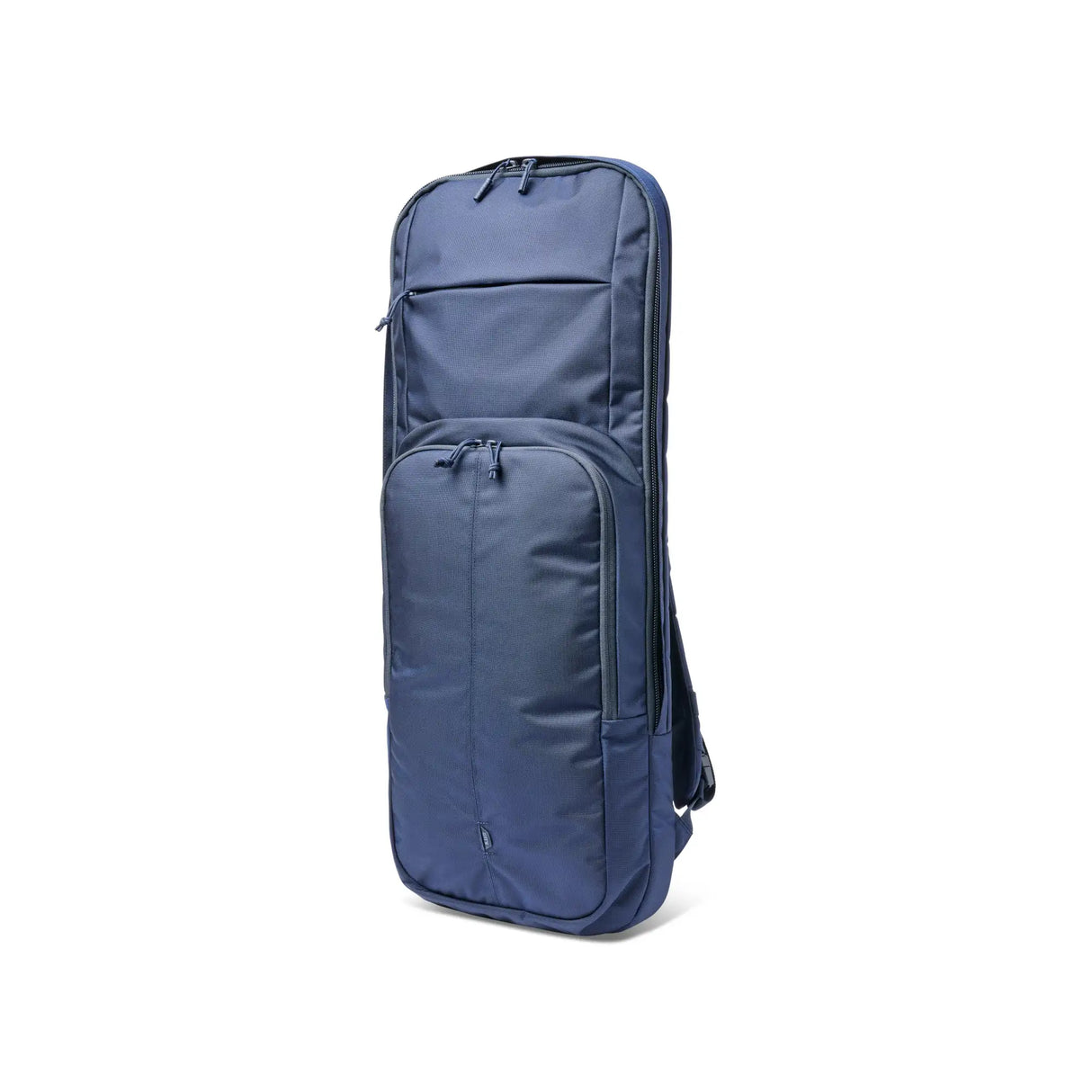 5.11 LV M4 Shorty 18L Low Vis Pack