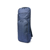 5.11 LV M4 Shorty 18L Low Vis Pack