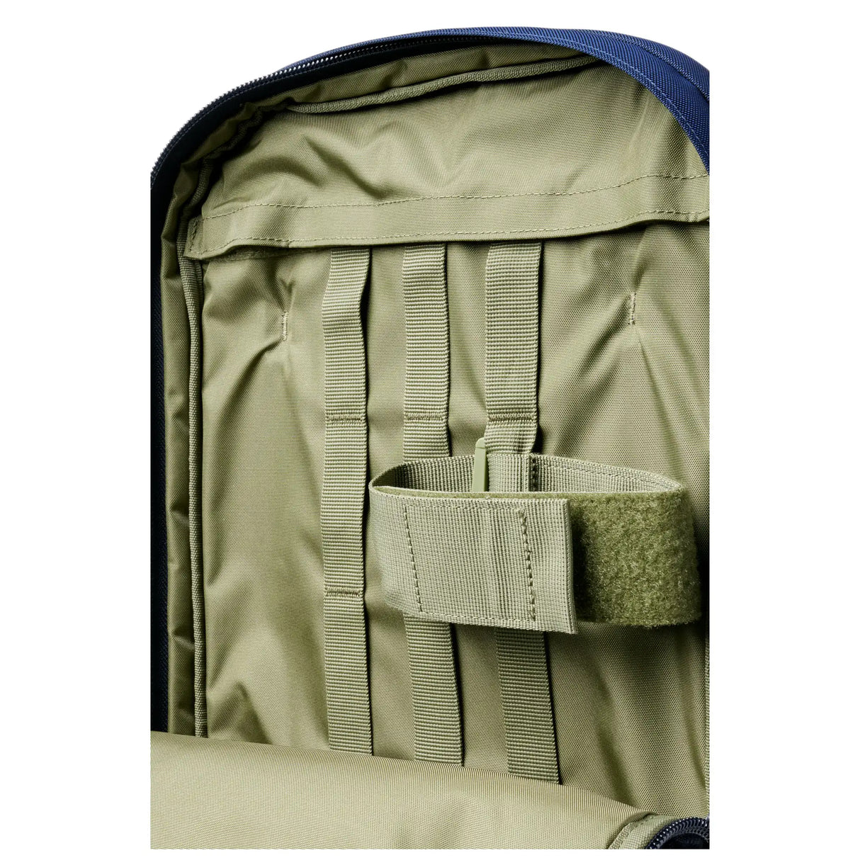 5.11 LV M4 Shorty 18L Low Vis Pack