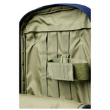 5.11 LV M4 Shorty 18L Low Vis Pack