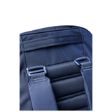 5.11 LV M4 Shorty 18L Low Vis Pack