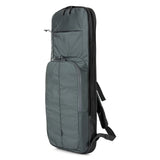 5.11 LV M4 Shorty 18L Low Vis Pack