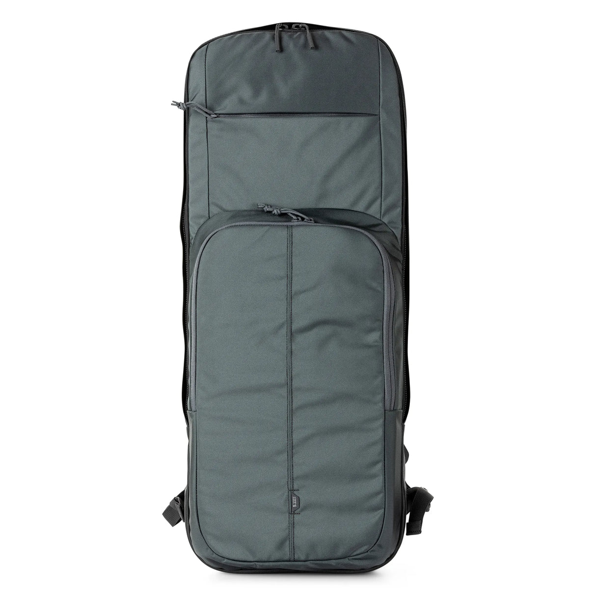 5.11 LV M4 Shorty 18L Low Vis Pack