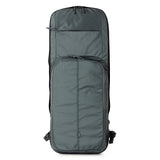 5.11 LV M4 Shorty 18L Low Vis Pack