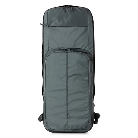 5.11 LV M4 Shorty 18L Low Vis Pack