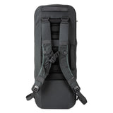 5.11 LV M4 Shorty 18L Low Vis Pack