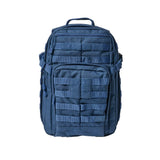 5.11 RUSH12 2.0 Backpack