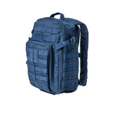 5.11 RUSH12 2.0 Backpack
