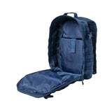 5.11 RUSH12 2.0 Backpack