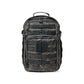5.11 MultiCam RUSH12 2.0 Backpack