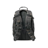 5.11 MultiCam RUSH12 2.0 Backpack
