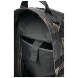 5.11 MultiCam RUSH12 2.0 Backpack