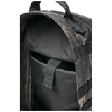 5.11 MultiCam RUSH12 2.0 Backpack (with Custom Name Tag)