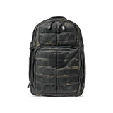 5.11 MultiCam RUSH24 2.0 Backpack