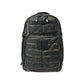 5.11 MultiCam RUSH24 2.0 Backpack