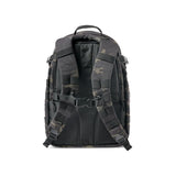 5.11 MultiCam RUSH24 2.0 Backpack