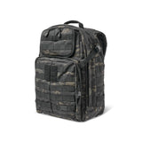 5.11 MultiCam RUSH24 2.0 Backpack