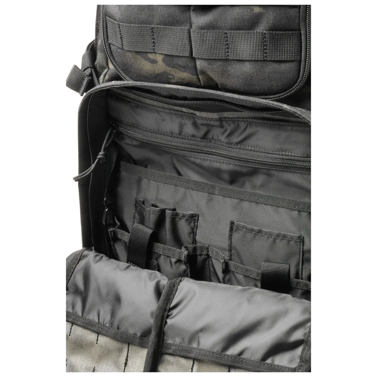 5.11 MultiCam RUSH24 2.0 Backpack