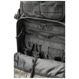 5.11 MultiCam RUSH24 2.0 Backpack