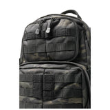 5.11 MultiCam RUSH24 2.0 Backpack