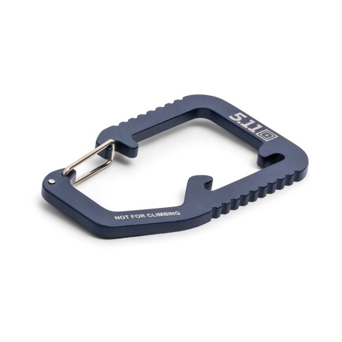 5.11 Hardpoint M2 45kg Carabiner