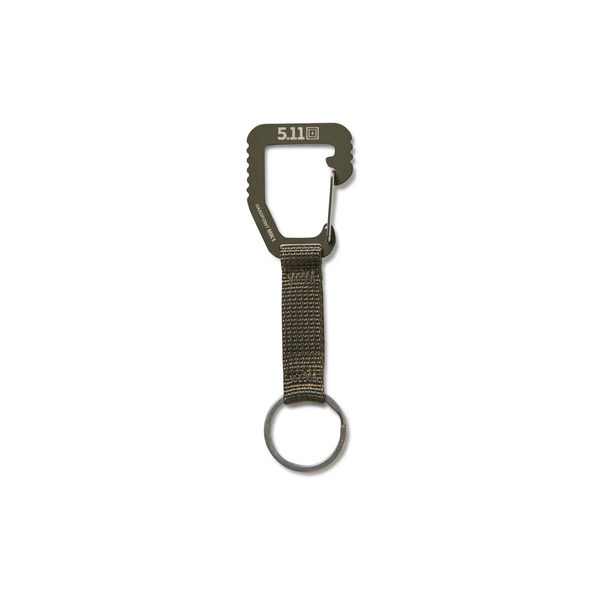 5.11 Hardpoint MK1 Carabiner