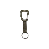 5.11 Hardpoint MK1 Carabiner