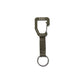 5.11 Hardpoint MK1 Carabiner
