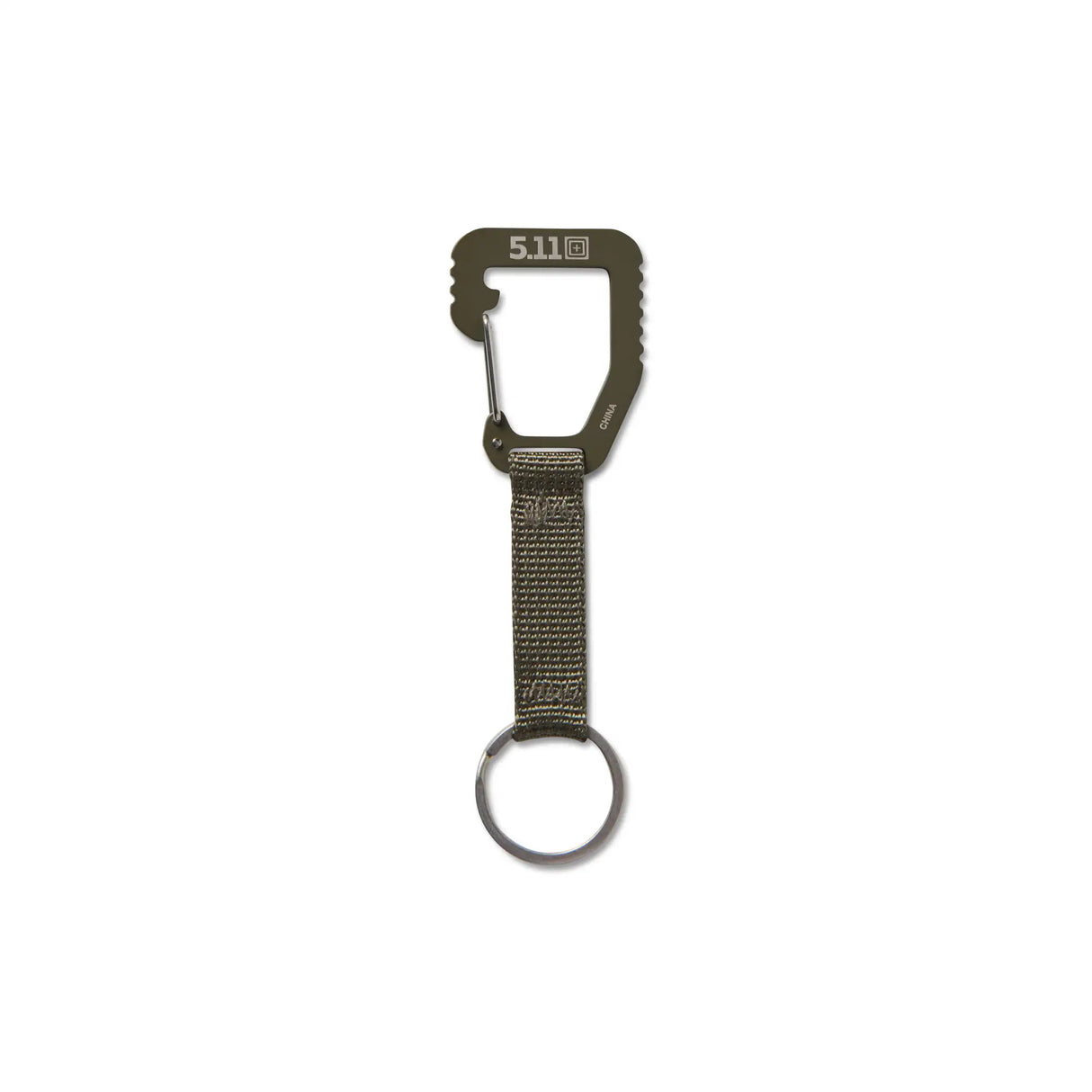 5.11 Hardpoint MK1 Carabiner