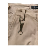 5.11 Hardpoint MK1 Carabiner