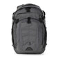 5.11 COVRT18 2.0 Backpack