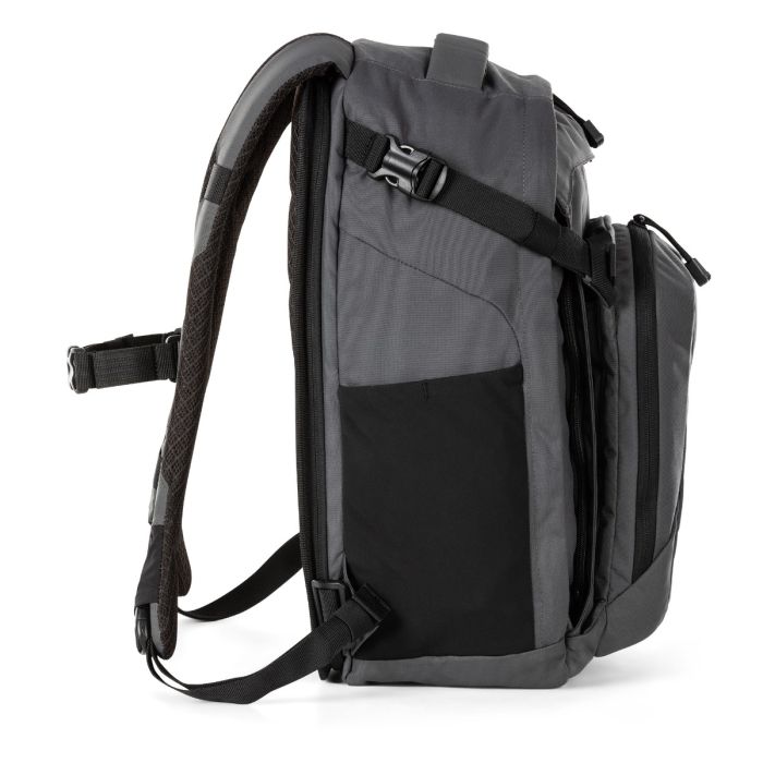 5.11 COVRT18 2.0 Backpack