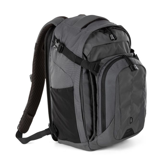 5.11 COVRT18 2.0 Backpack