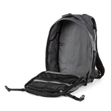 5.11 COVRT18 2.0 Backpack