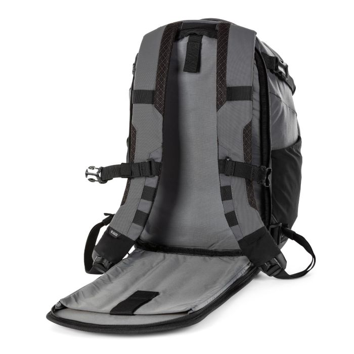 5.11 COVRT18 2.0 Backpack