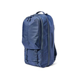 5.11 LV Covert Carry Pack