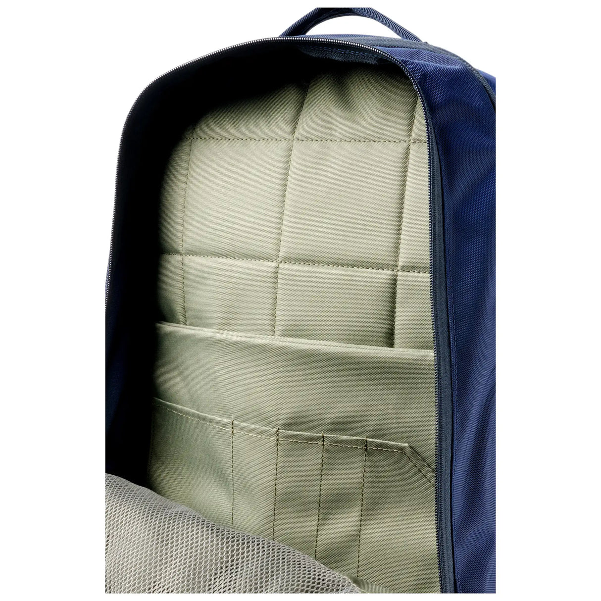 5.11 LV Covert Carry Pack