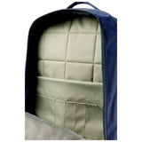 5.11 LV Covert Carry Pack