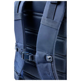 5.11 LV Covert Carry Pack