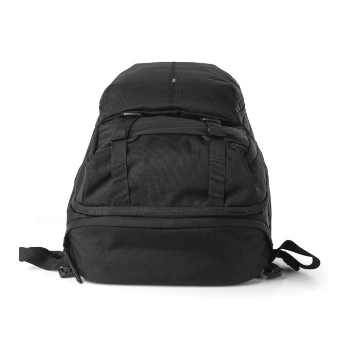 5.11 LV Covert Carry Pack