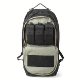 5.11 LV Covert Carry Pack