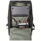 5.11 LV Covert Carry Pack