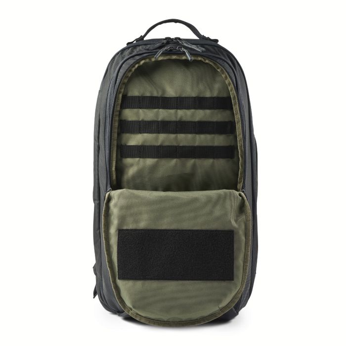 5.11 LV Covert Carry Pack